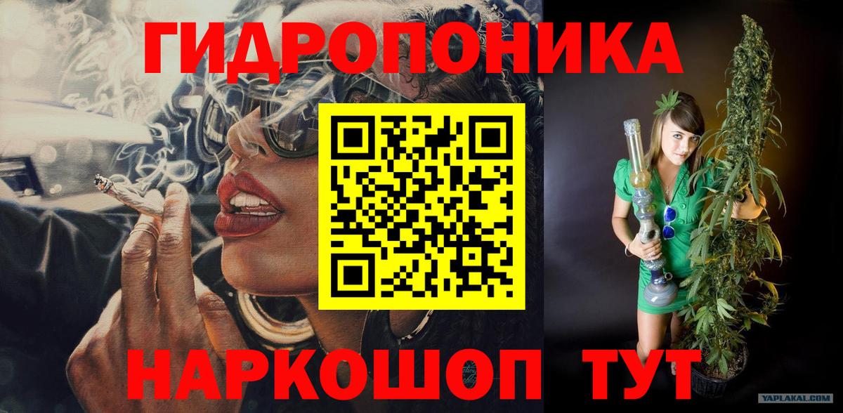 Шишки марихуана ГИДРОПОН  МАРИХУАНА VHQ  Бошки Шишки White Widow  Вход с VPN  Сыктывкар 